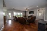 191 Bell Road - Photo 13