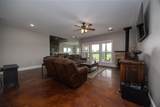 191 Bell Road - Photo 14