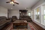 191 Bell Road - Photo 15