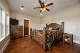 191 Bell Road - Photo 16