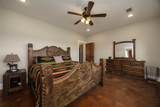 191 Bell Road - Photo 17