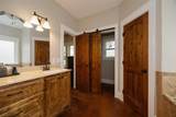 191 Bell Road - Photo 18