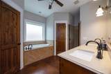 191 Bell Road - Photo 19