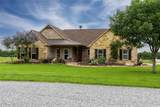 191 Bell Road - Photo 2