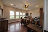 191 Bell Road - Photo 20