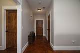 191 Bell Road - Photo 21