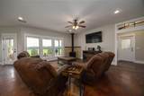 191 Bell Road - Photo 22