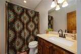 191 Bell Road - Photo 23