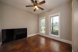 191 Bell Road - Photo 24