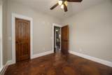 191 Bell Road - Photo 25