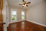 191 Bell Road - Photo 26