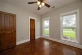 191 Bell Road - Photo 27