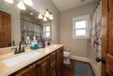 191 Bell Road - Photo 28