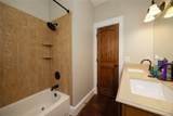 191 Bell Road - Photo 29