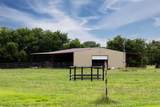 191 Bell Road - Photo 3
