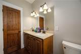 191 Bell Road - Photo 30