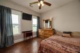 191 Bell Road - Photo 31