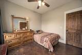191 Bell Road - Photo 32