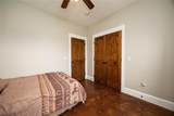 191 Bell Road - Photo 33