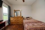 191 Bell Road - Photo 34