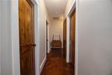 191 Bell Road - Photo 35