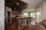 191 Bell Road - Photo 36