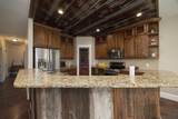 191 Bell Road - Photo 37