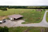 191 Bell Road - Photo 38