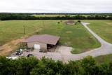 191 Bell Road - Photo 39