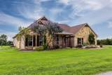 191 Bell Road - Photo 4