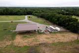 191 Bell Road - Photo 40