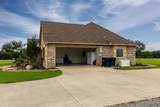 191 Bell Road - Photo 5