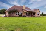 191 Bell Road - Photo 6