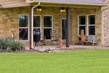191 Bell Road - Photo 7