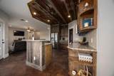 191 Bell Road - Photo 8