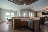 191 Bell Road - Photo 9