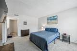 6050 Melody Lane - Photo 12