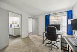 6050 Melody Lane - Photo 17