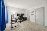 6050 Melody Lane - Photo 18