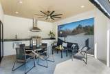 4147 Deep Valley Drive - Photo 16