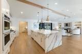 4147 Deep Valley Drive - Photo 8
