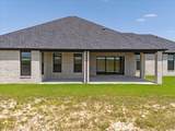 7481 County Road 1230 - Photo 37