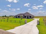 7481 County Road 1230 - Photo 4