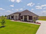 7481 County Road 1230 - Photo 6