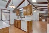 6127 Land O Trees Street - Photo 12