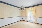 6127 Land O Trees Street - Photo 15