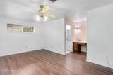 6127 Land O Trees Street - Photo 21