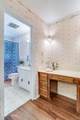 6127 Land O Trees Street - Photo 24
