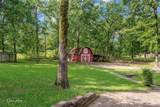 6127 Land O Trees Street - Photo 28