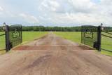 Tract 88 Private Road 2315 - Photo 1